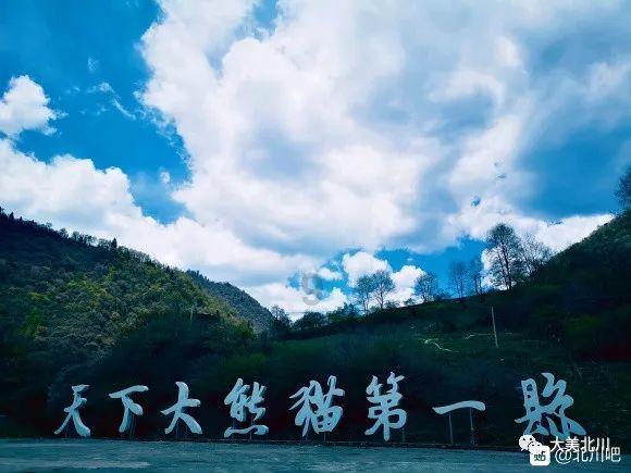 【政法文苑】法院干警手札之《“小调解” 助推 “大和谐”》